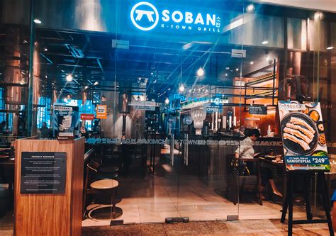 Soban K.
